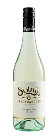 2023 Sauvignon Blanc Semillon