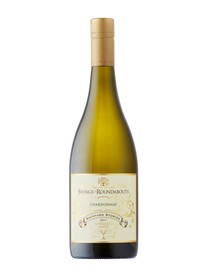 2023 Backyard Stories Chardonnay