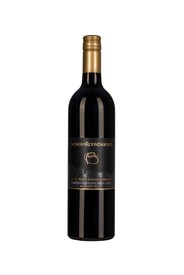 2022 Brash Road Cabernet Sauvignon