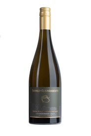 2023 Brash Road Chardonnay