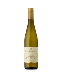 2024 Backyard Stories Vermentino