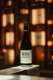 Winter Special Shiraz